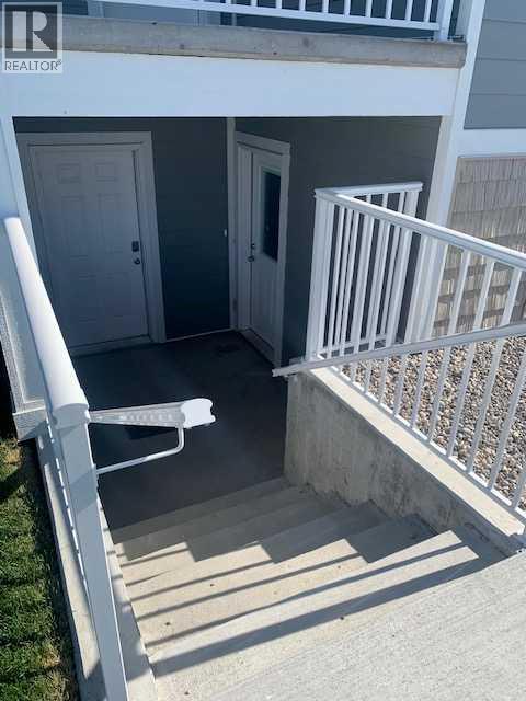 2, 106 22 Street, Fort Macleod, Alberta  T0L 0Z0 - Photo 2 - A2262849