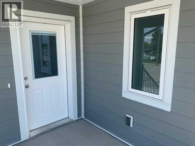 2, 106 22 Street, Fort Macleod, Alberta  T0L 0Z0 - Photo 4 - A2262849