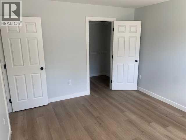 2, 106 22 Street, Fort Macleod, Alberta  T0L 0Z0 - Photo 19 - A2262849