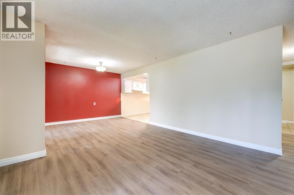 128, 54 Bell Street, Red Deer, Alberta  T4R 1M8 - Photo 9 - A2241799