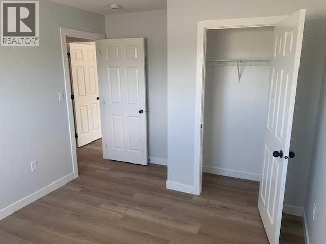 2, 106 22 Street, Fort Macleod, Alberta  T0L 0Z0 - Photo 21 - A2262849