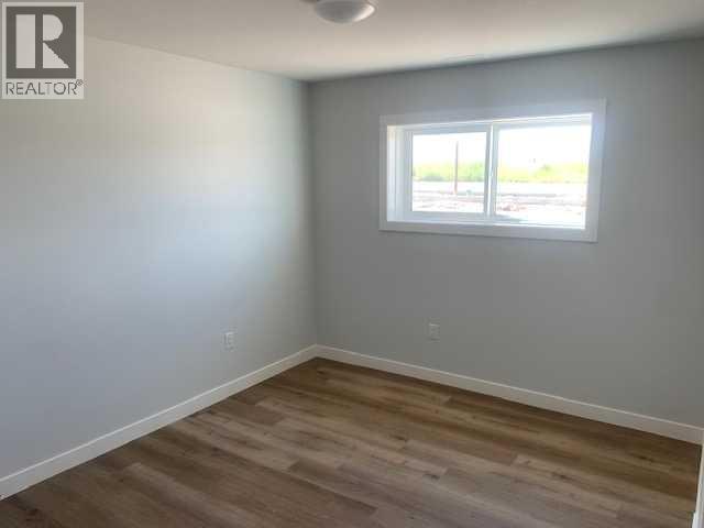 2, 106 22 Street, Fort Macleod, Alberta  T0L 0Z0 - Photo 20 - A2262849