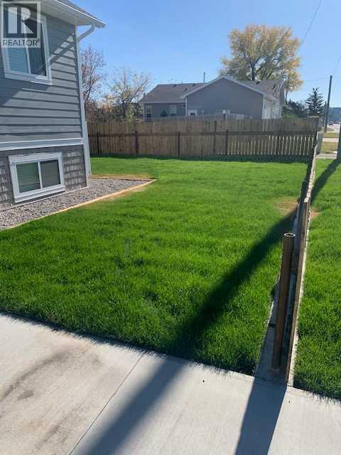 2, 106 22 Street, Fort Macleod, Alberta  T0L 0Z0 - Photo 22 - A2262849