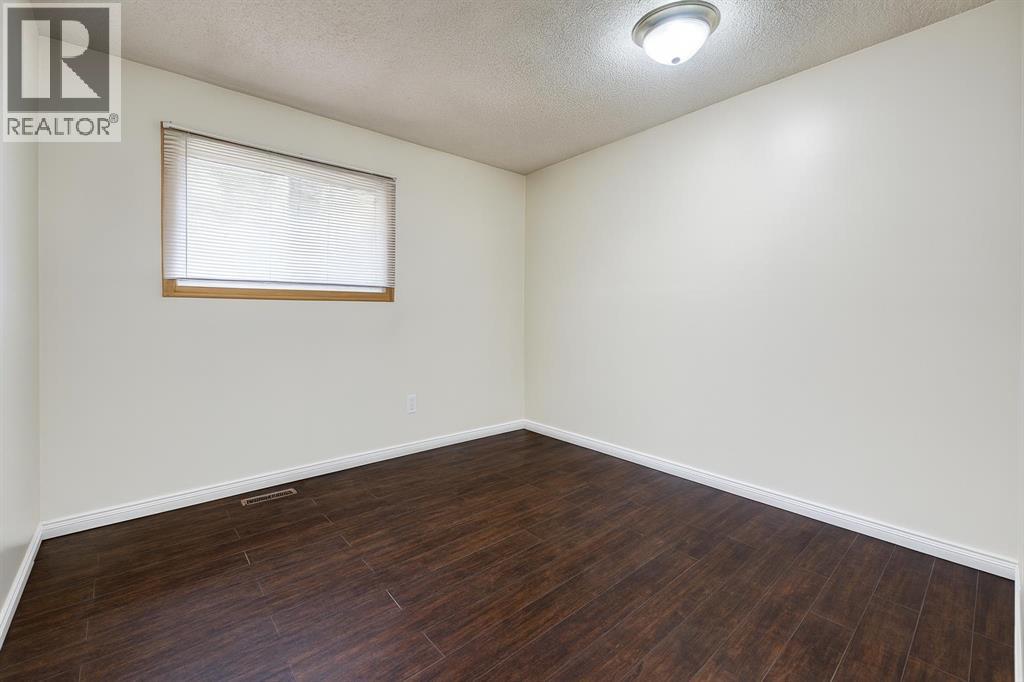 128, 54 Bell Street, Red Deer, Alberta  T4R 1M8 - Photo 11 - A2241799