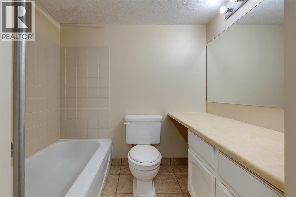 128, 54 Bell Street, Red Deer, Alberta  T4R 1M8 - Photo 12 - A2241799
