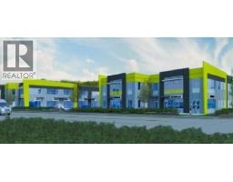 330 3625 Brighton Avenue, Burnaby, Ca