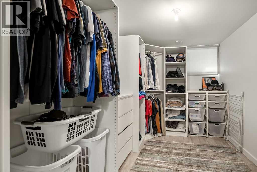 453 22 Avenue Nw, Calgary, Alberta  T2M 1N4 - Photo 29 - A2243145