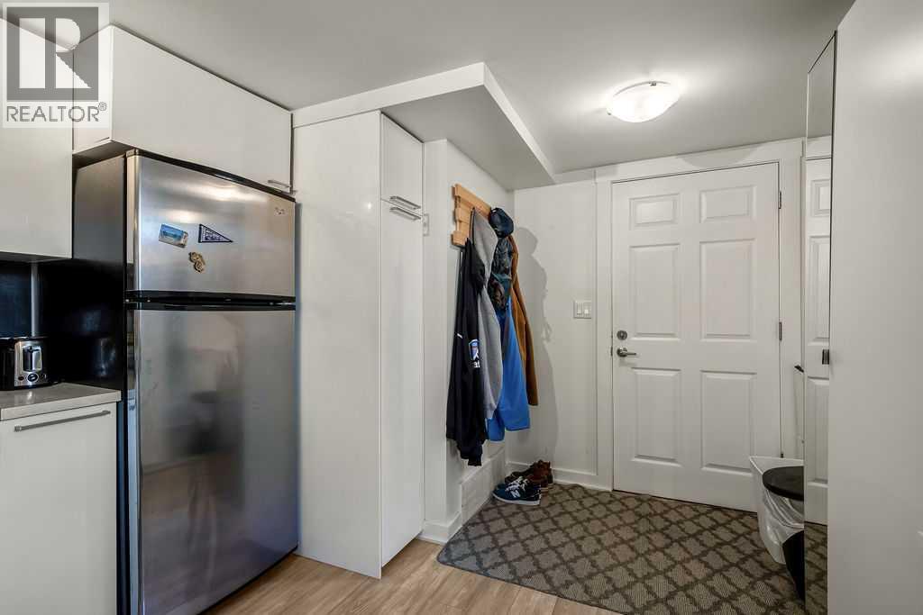 453 22 Avenue Nw, Calgary, Alberta  T2M 1N4 - Photo 33 - A2243145