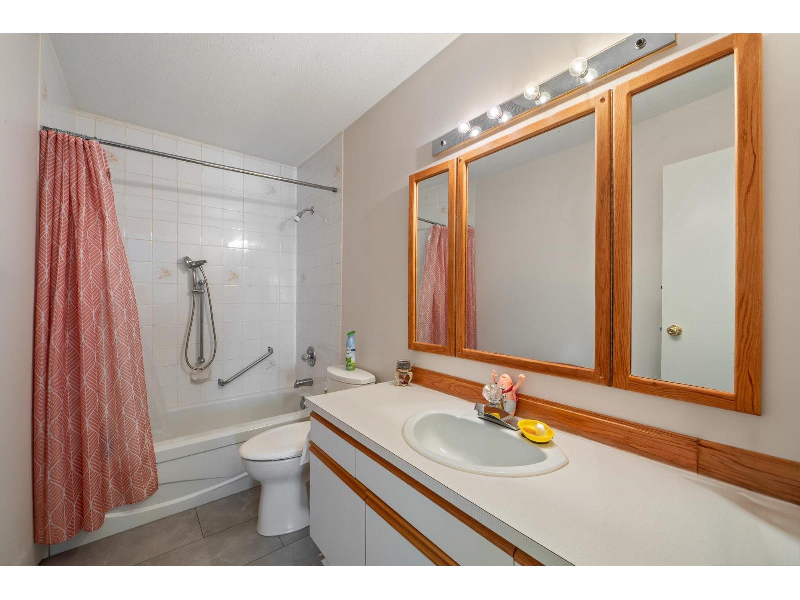 309 17695 58 Avenue, Surrey, British Columbia  V3S 1L5 - Photo 20 - R3044840