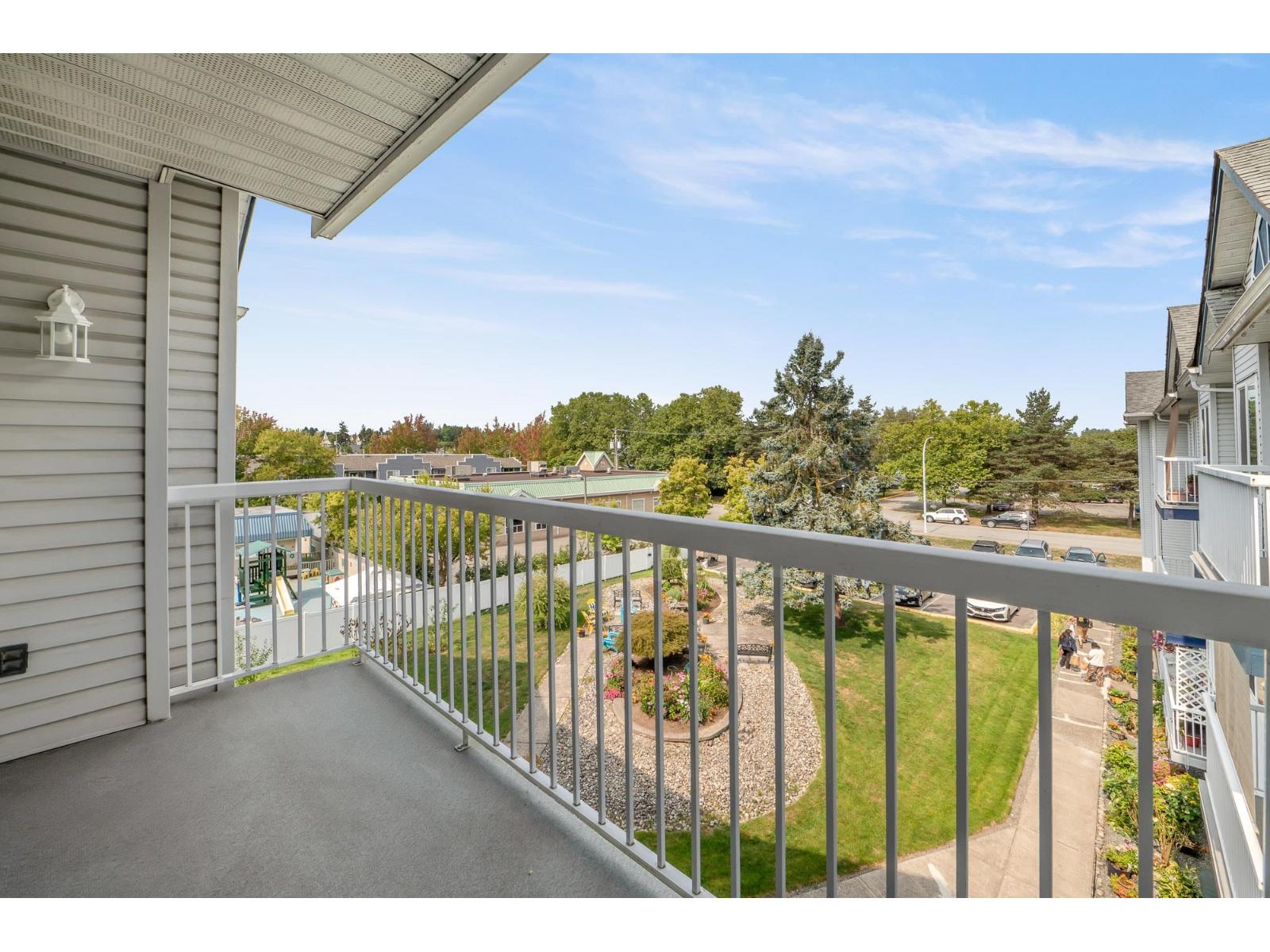 309 17695 58 Avenue, Surrey, British Columbia  V3S 1L5 - Photo 23 - R3044840