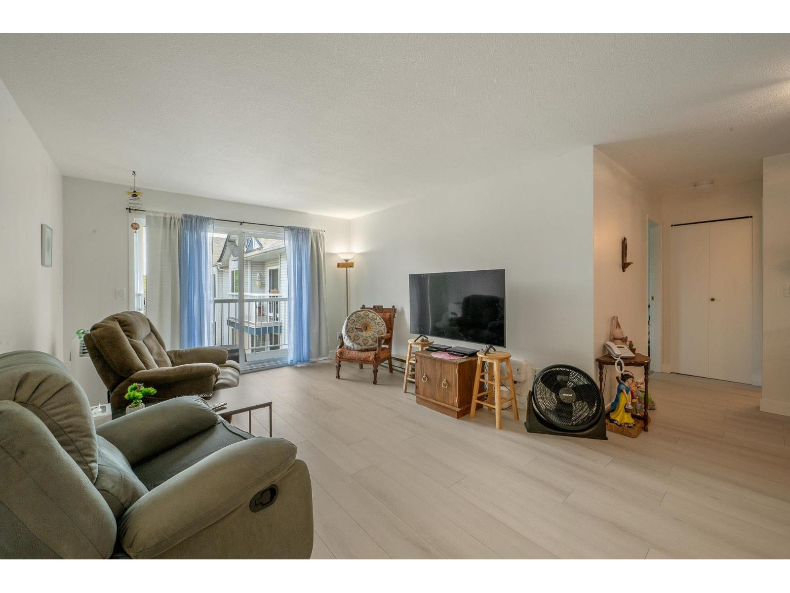 309 17695 58 Avenue, Surrey, British Columbia  V3S 1L5 - Photo 10 - R3044840