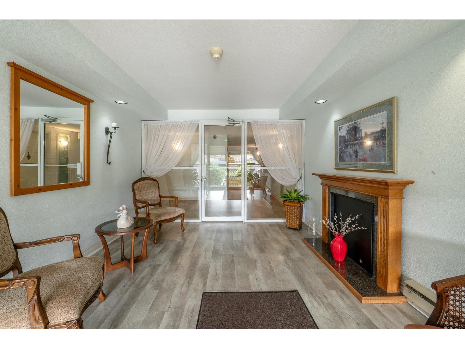 309 17695 58 Avenue, Surrey, British Columbia  V3S 1L5 - Photo 7 - R3044840