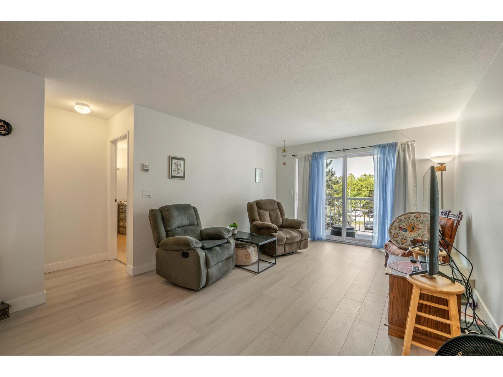 309 17695 58 Avenue, Surrey, British Columbia  V3S 1L5 - Photo 8 - R3044840