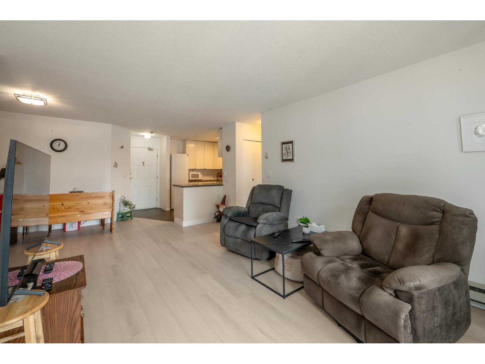 309 17695 58 Avenue, Surrey, British Columbia  V3S 1L5 - Photo 12 - R3044840