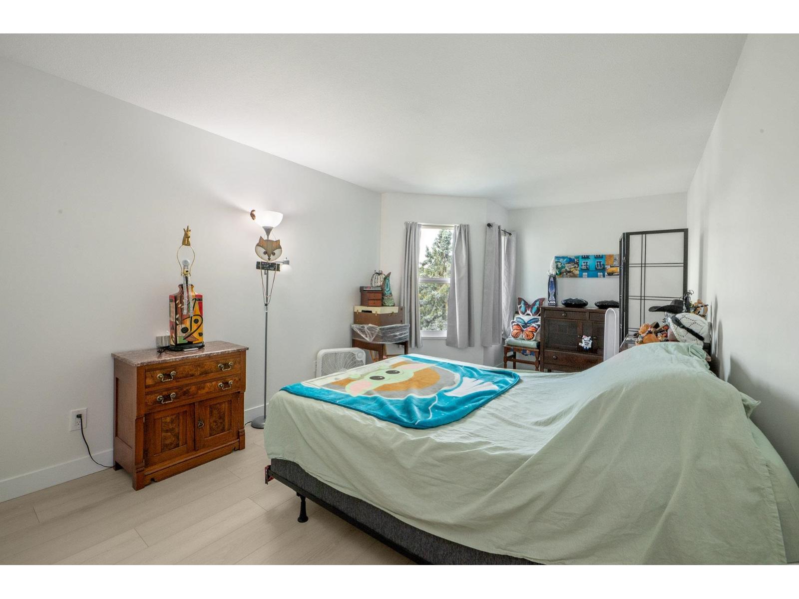 309 17695 58 Avenue, Surrey, British Columbia  V3S 1L5 - Photo 21 - R3044840