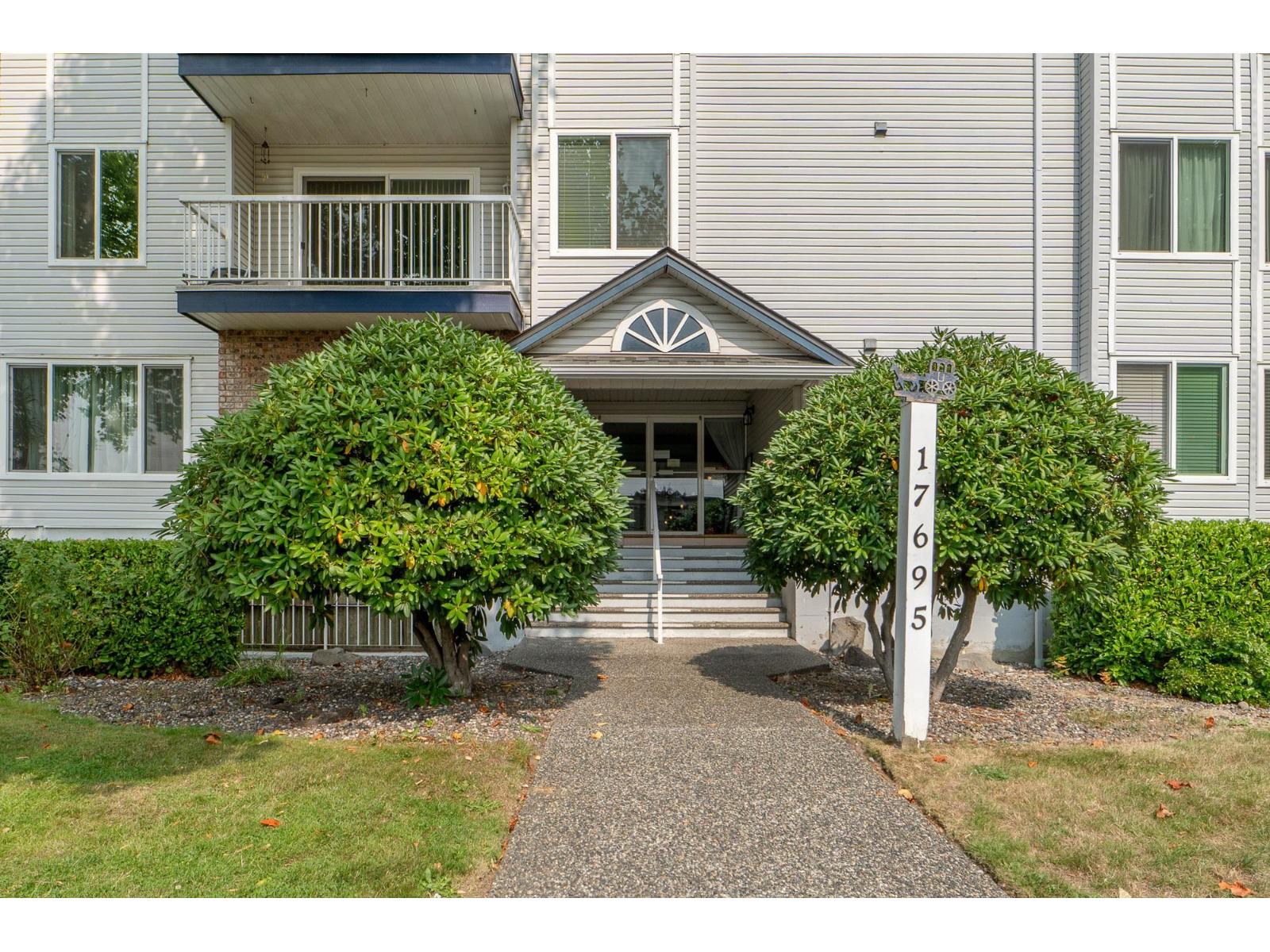 309 17695 58 Avenue, Surrey, British Columbia  V3S 1L5 - Photo 4 - R3044840