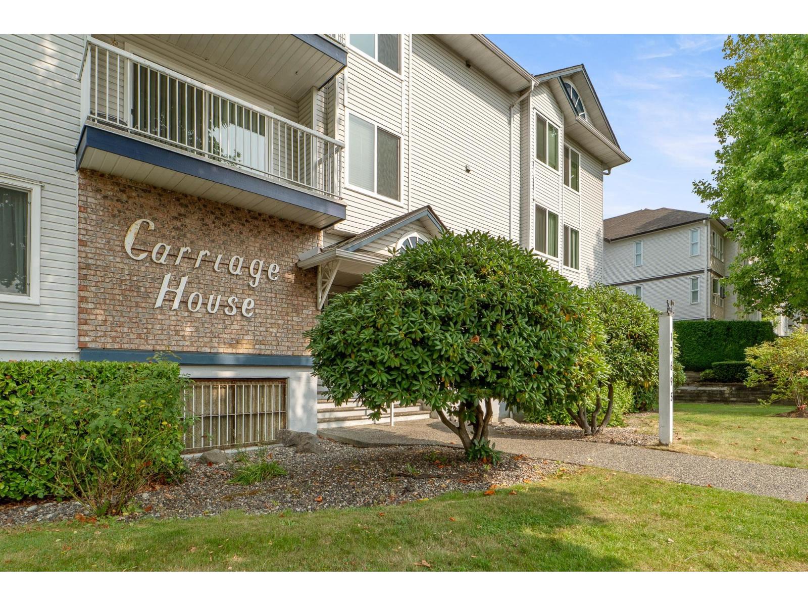 309 17695 58 Avenue, Surrey, British Columbia  V3S 1L5 - Photo 6 - R3044840
