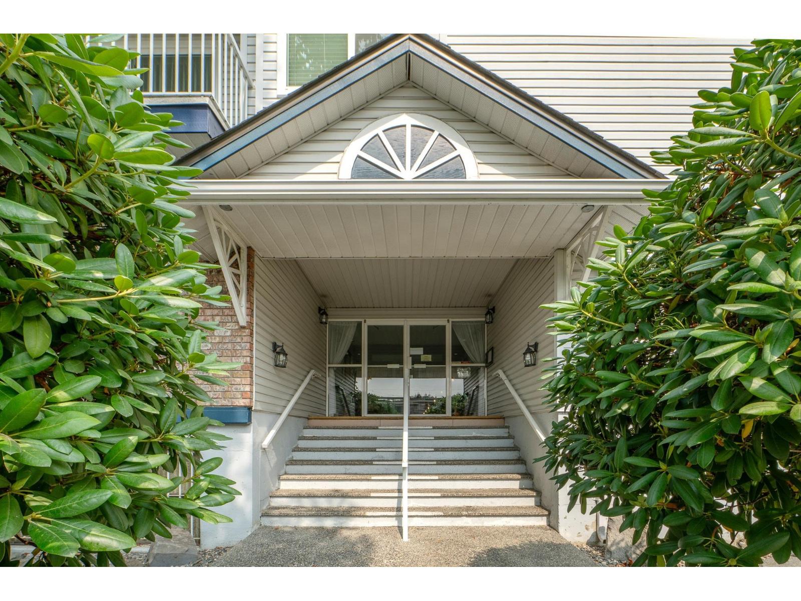 309 17695 58 Avenue, Surrey, British Columbia  V3S 1L5 - Photo 5 - R3044840