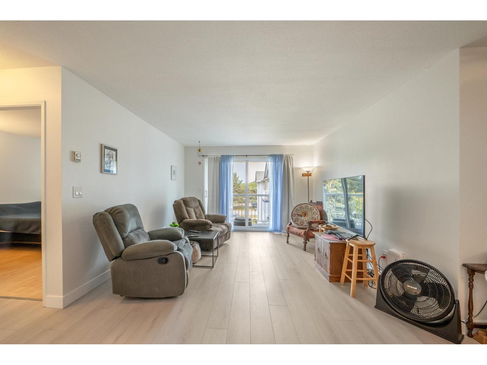 309 17695 58 Avenue, Surrey, British Columbia  V3S 1L5 - Photo 9 - R3044840