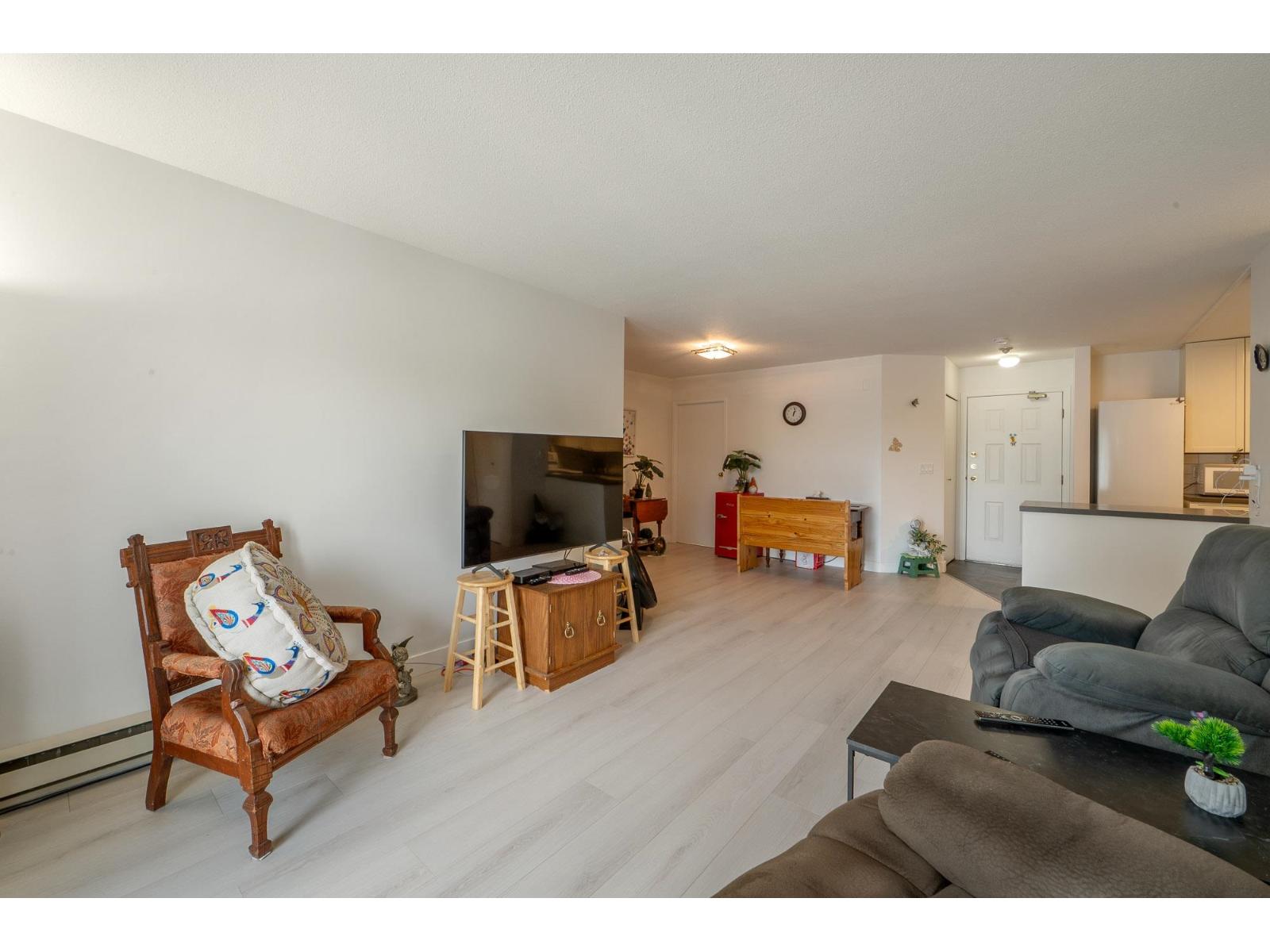 309 17695 58 Avenue, Surrey, British Columbia  V3S 1L5 - Photo 13 - R3044840