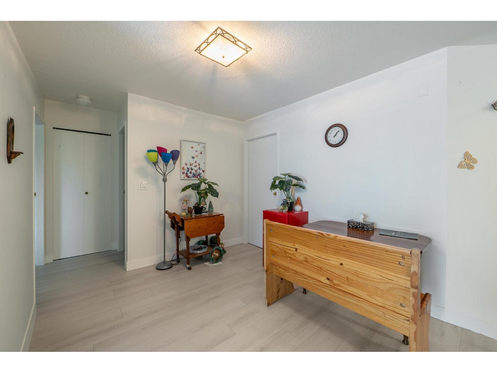 309 17695 58 Avenue, Surrey, British Columbia  V3S 1L5 - Photo 14 - R3044840