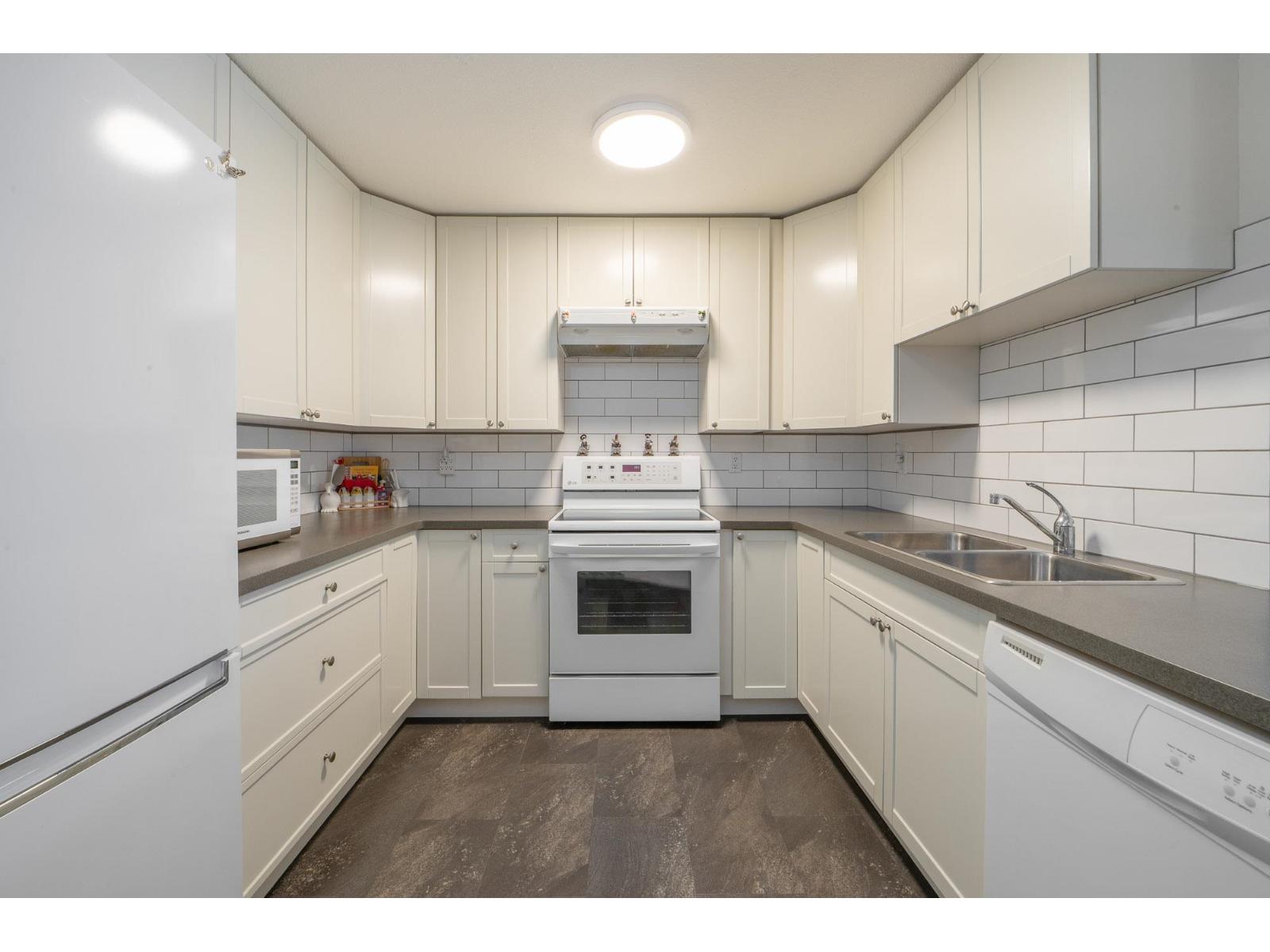 309 17695 58 Avenue, Surrey, British Columbia  V3S 1L5 - Photo 15 - R3044840