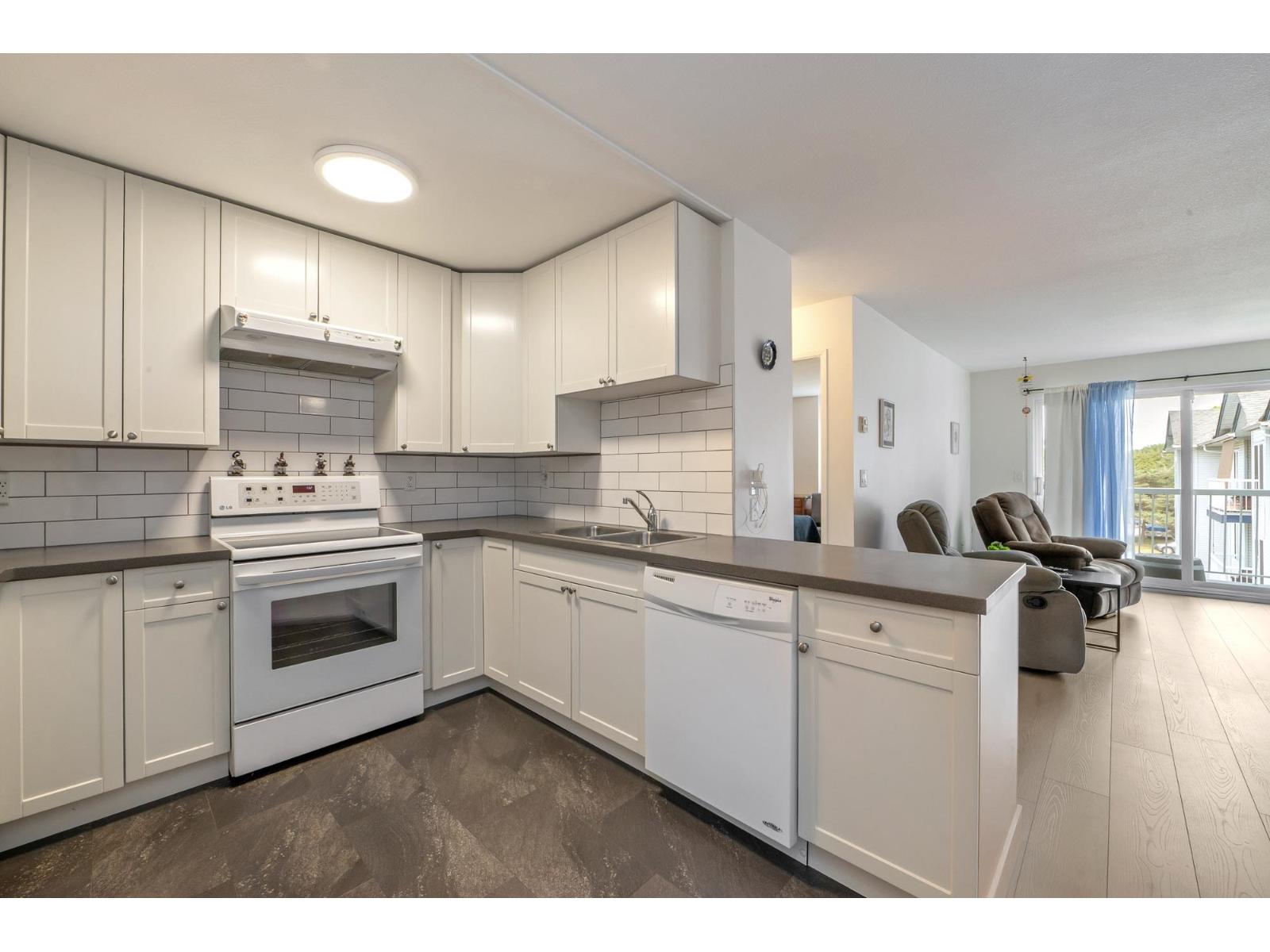 309 17695 58 Avenue, Surrey, British Columbia  V3S 1L5 - Photo 16 - R3044840