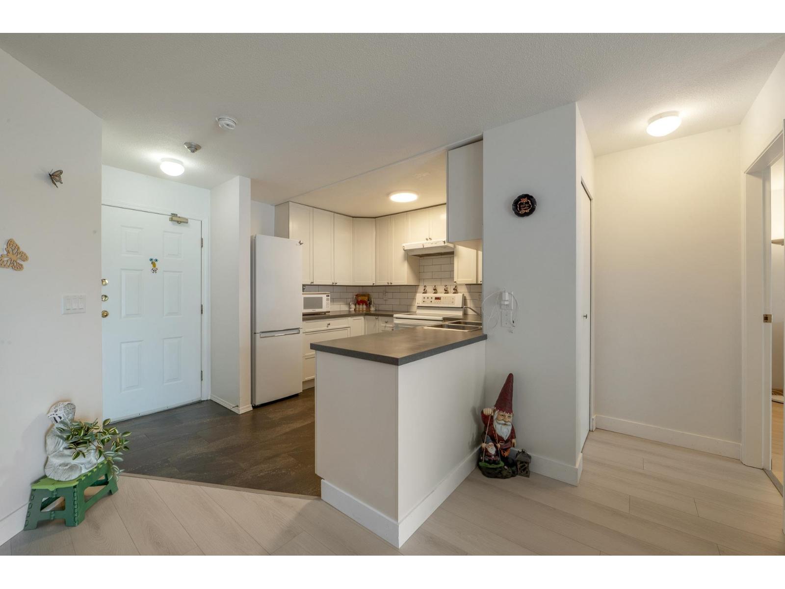 309 17695 58 Avenue, Surrey, British Columbia  V3S 1L5 - Photo 17 - R3044840