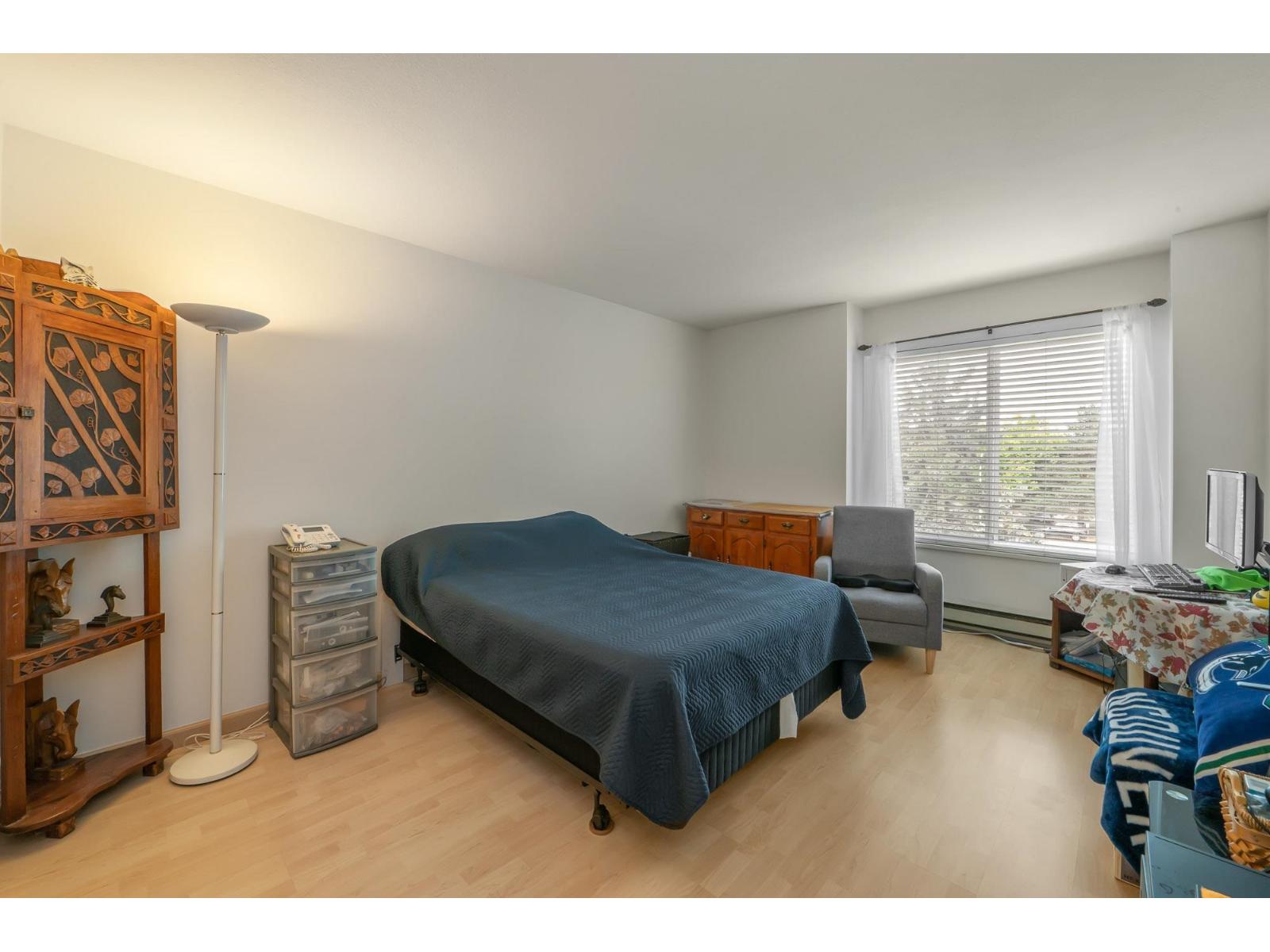 309 17695 58 Avenue, Surrey, British Columbia  V3S 1L5 - Photo 18 - R3044840