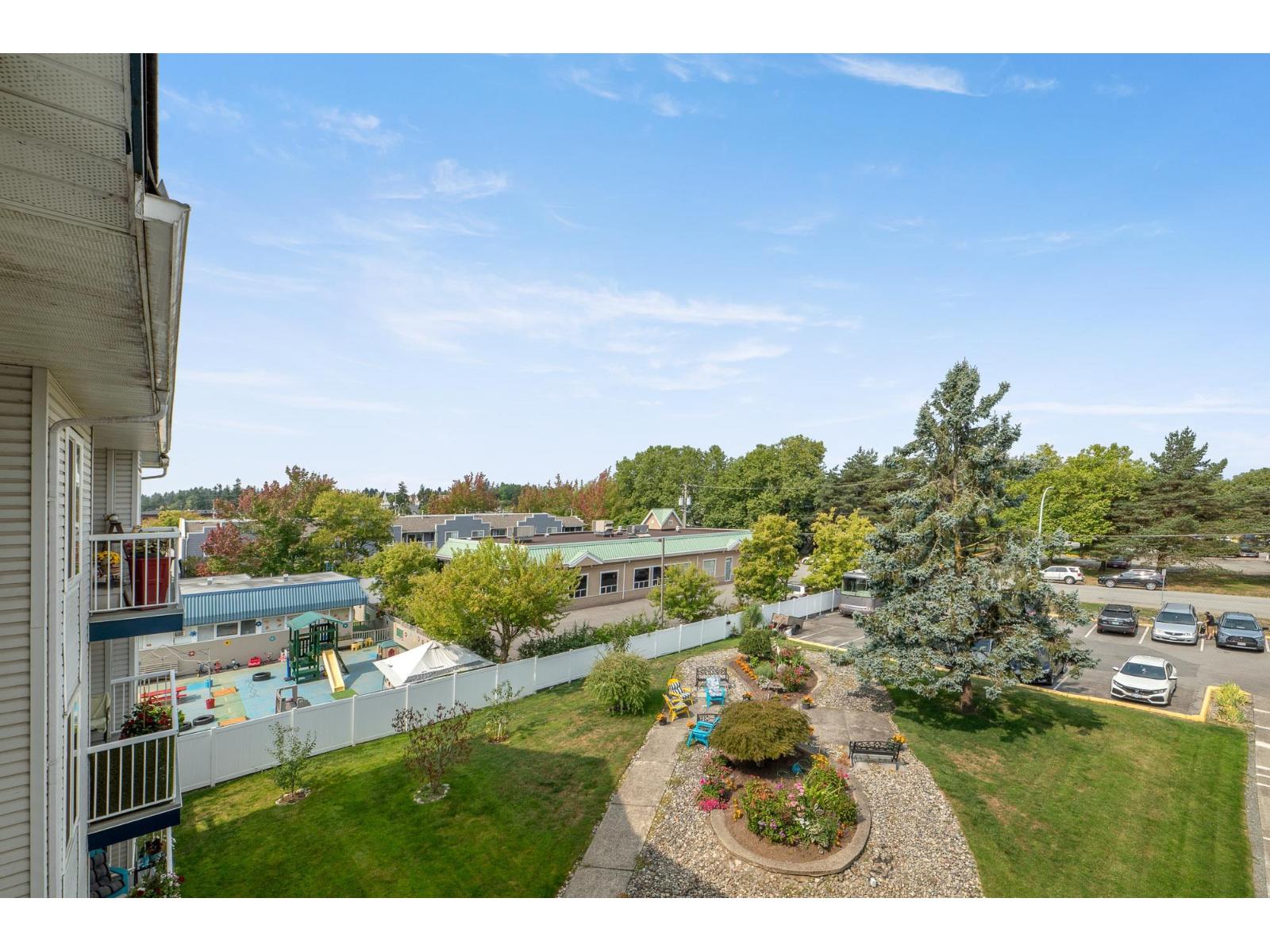 309 17695 58 Avenue, Surrey, British Columbia  V3S 1L5 - Photo 26 - R3044840