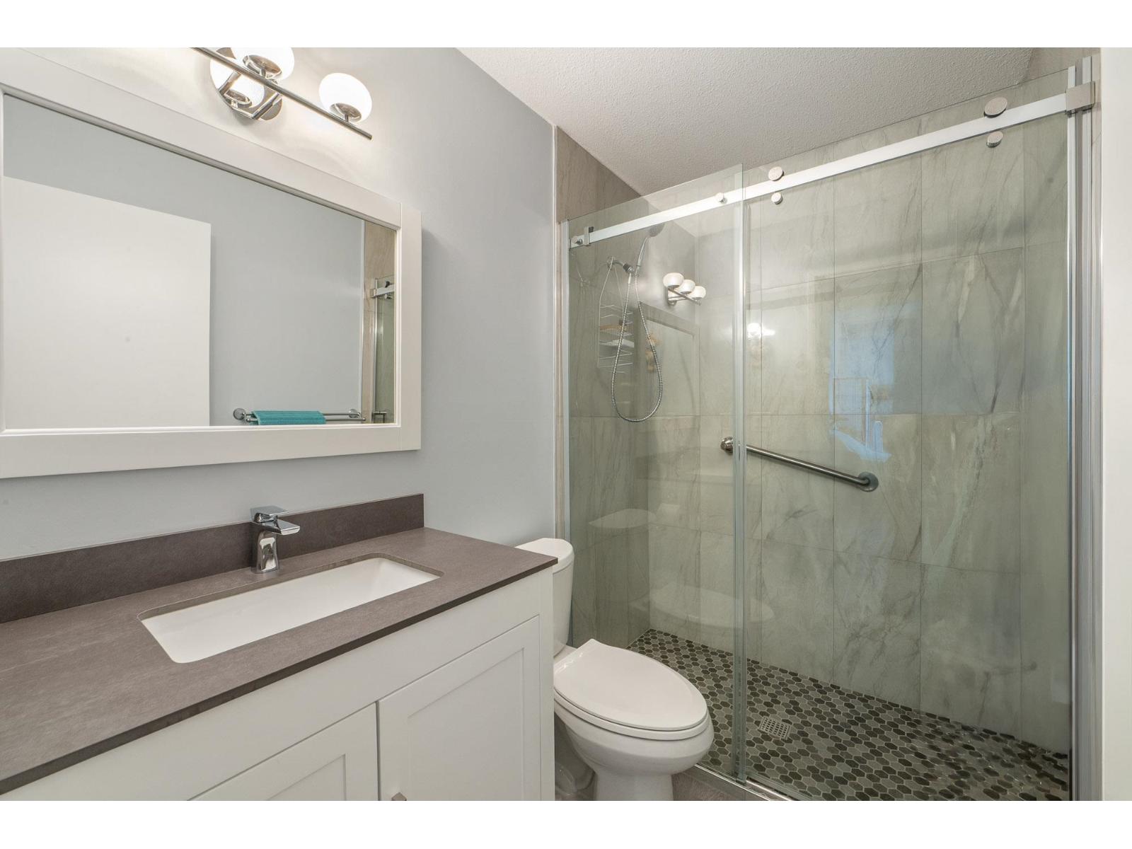 309 17695 58 Avenue, Surrey, British Columbia  V3S 1L5 - Photo 22 - R3044840