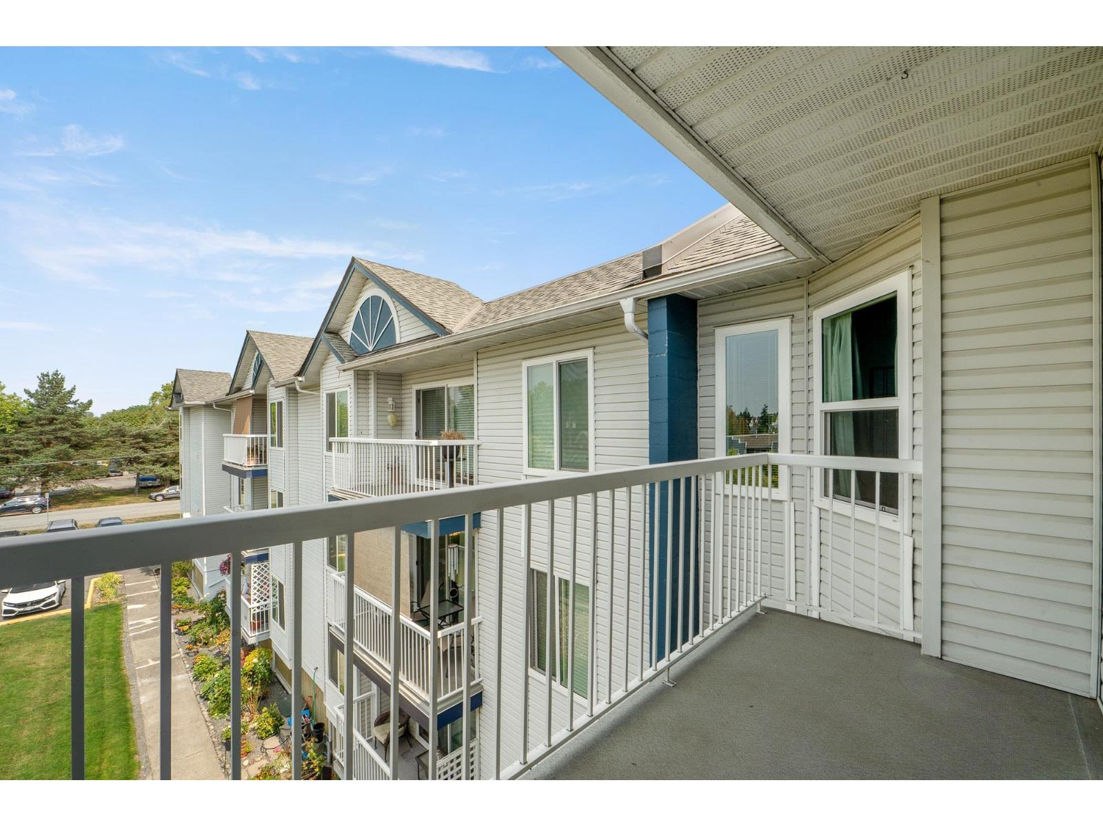 309 17695 58 Avenue, Surrey, British Columbia  V3S 1L5 - Photo 24 - R3044840