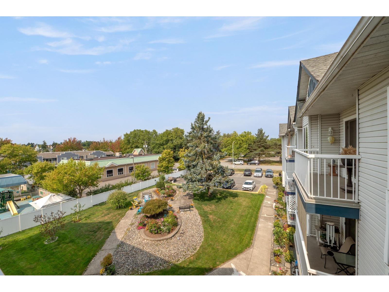 309 17695 58 Avenue, Surrey, British Columbia  V3S 1L5 - Photo 25 - R3044840