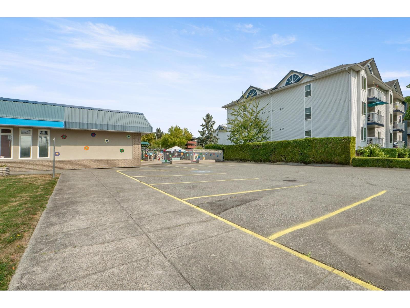 309 17695 58 Avenue, Surrey, British Columbia  V3S 1L5 - Photo 27 - R3044840