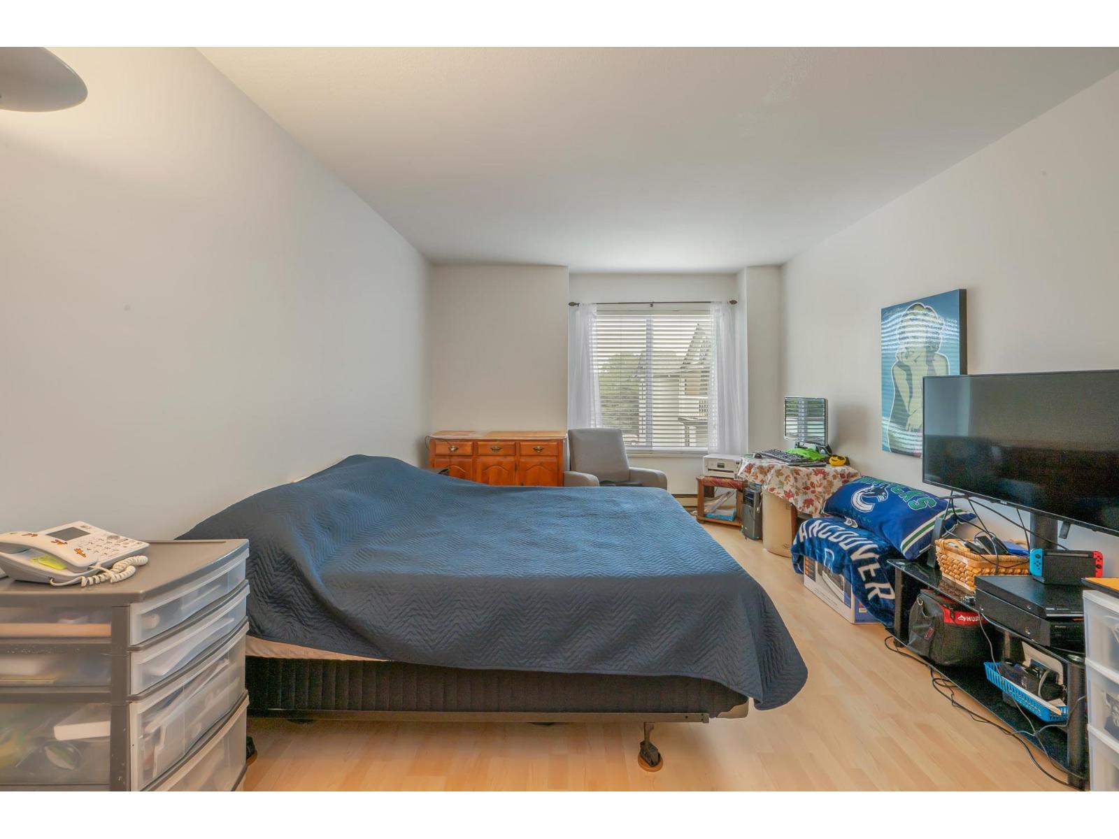 309 17695 58 Avenue, Surrey, British Columbia  V3S 1L5 - Photo 19 - R3044840