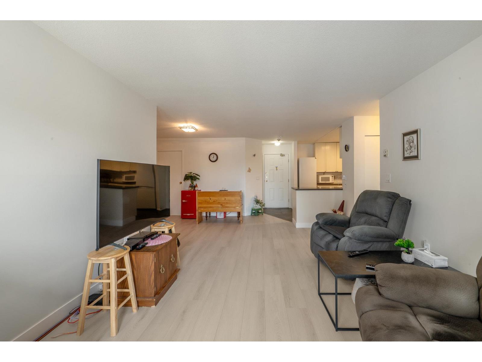 309 17695 58 Avenue, Surrey, British Columbia  V3S 1L5 - Photo 11 - R3044840