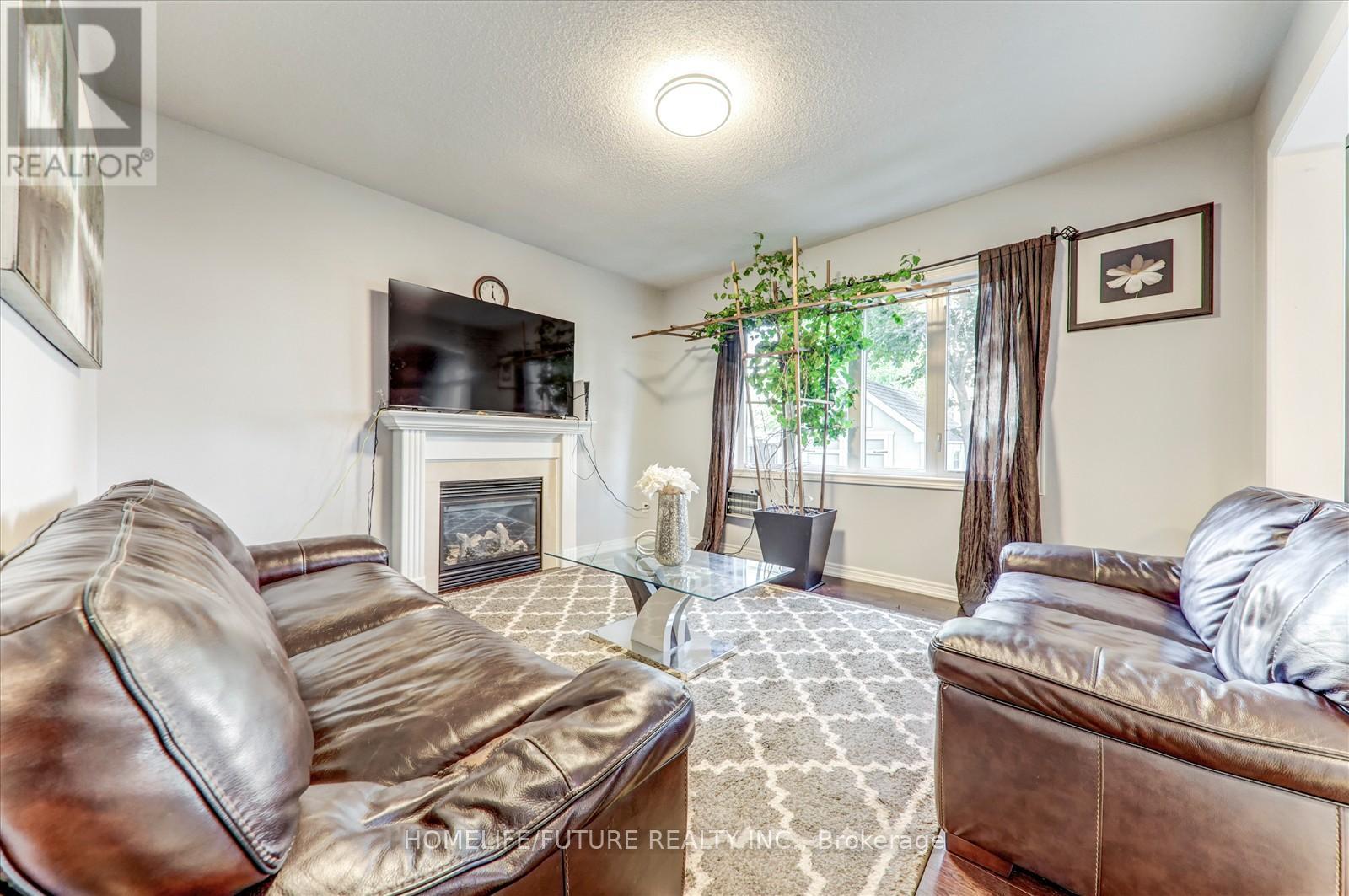 100 James Mccullough Road, Whitchurch-Stouffville, Ontario  L4A 0Z2 - Photo 16 - N12457600