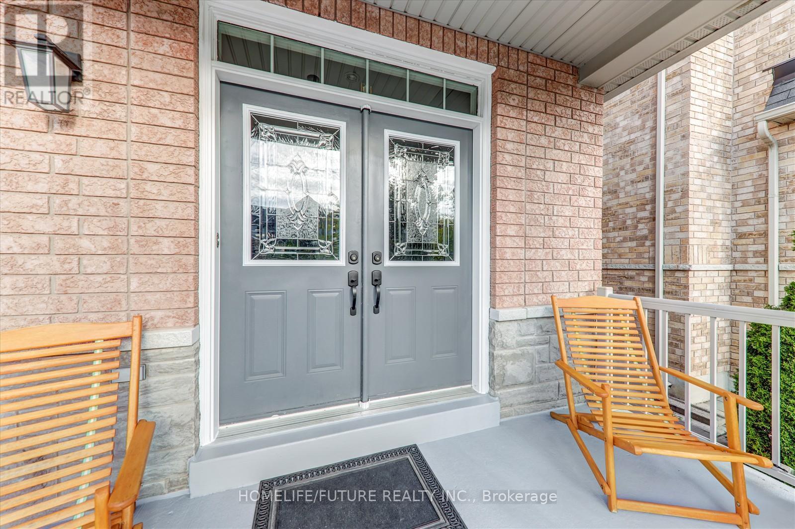 100 James Mccullough Road, Whitchurch-Stouffville, Ontario  L4A 0Z2 - Photo 6 - N12457600
