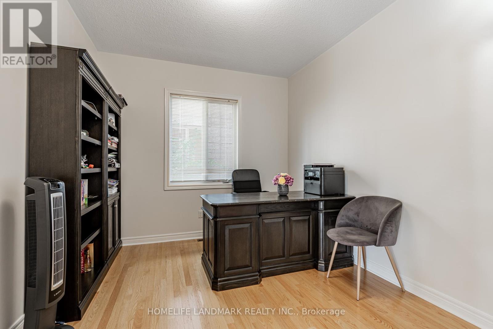 12 Houser Street, Markham, Ontario  L6E 1H8 - Photo 12 - N12457612