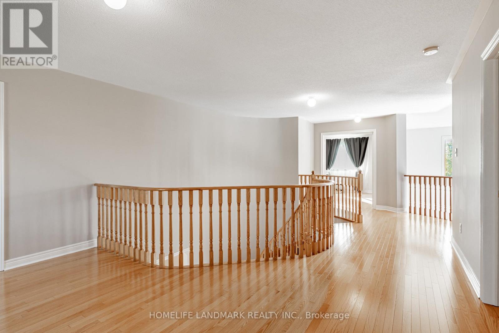 12 Houser Street, Markham, Ontario  L6E 1H8 - Photo 13 - N12457612