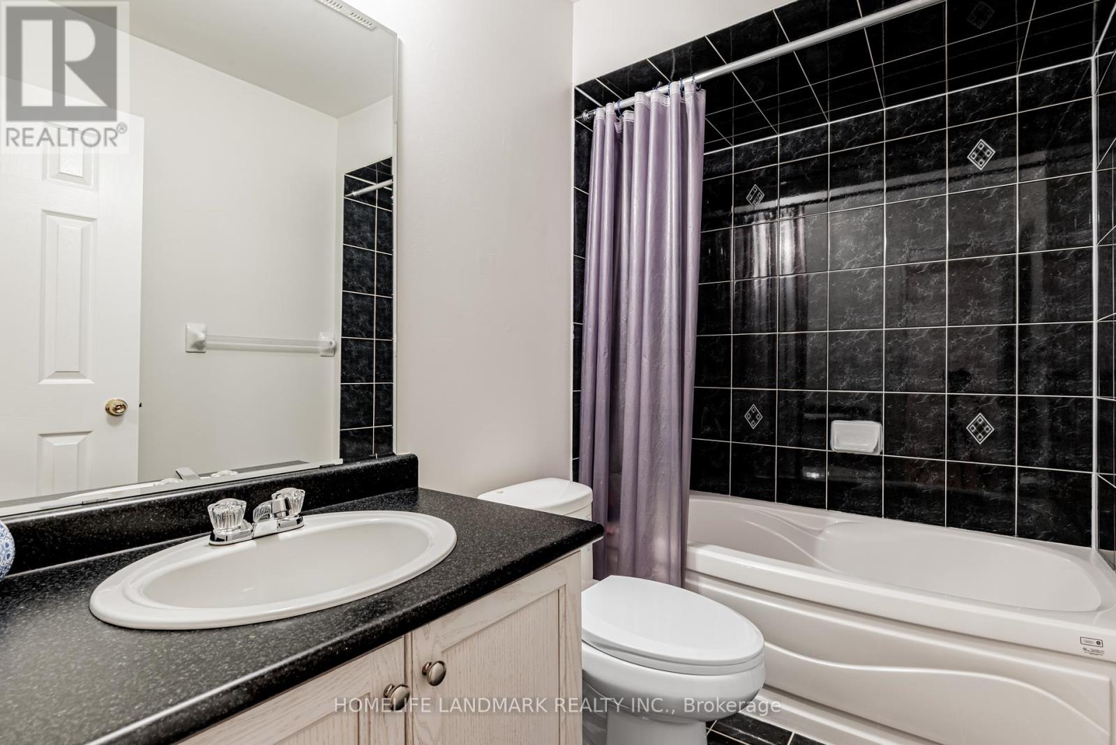 12 Houser Street, Markham, Ontario  L6E 1H8 - Photo 18 - N12457612