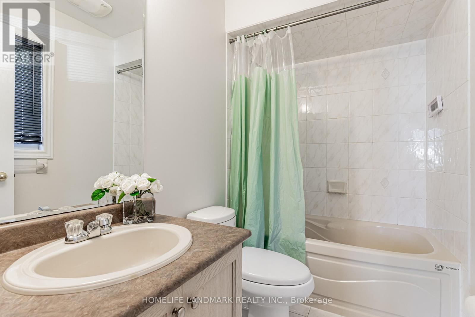 12 Houser Street, Markham, Ontario  L6E 1H8 - Photo 20 - N12457612
