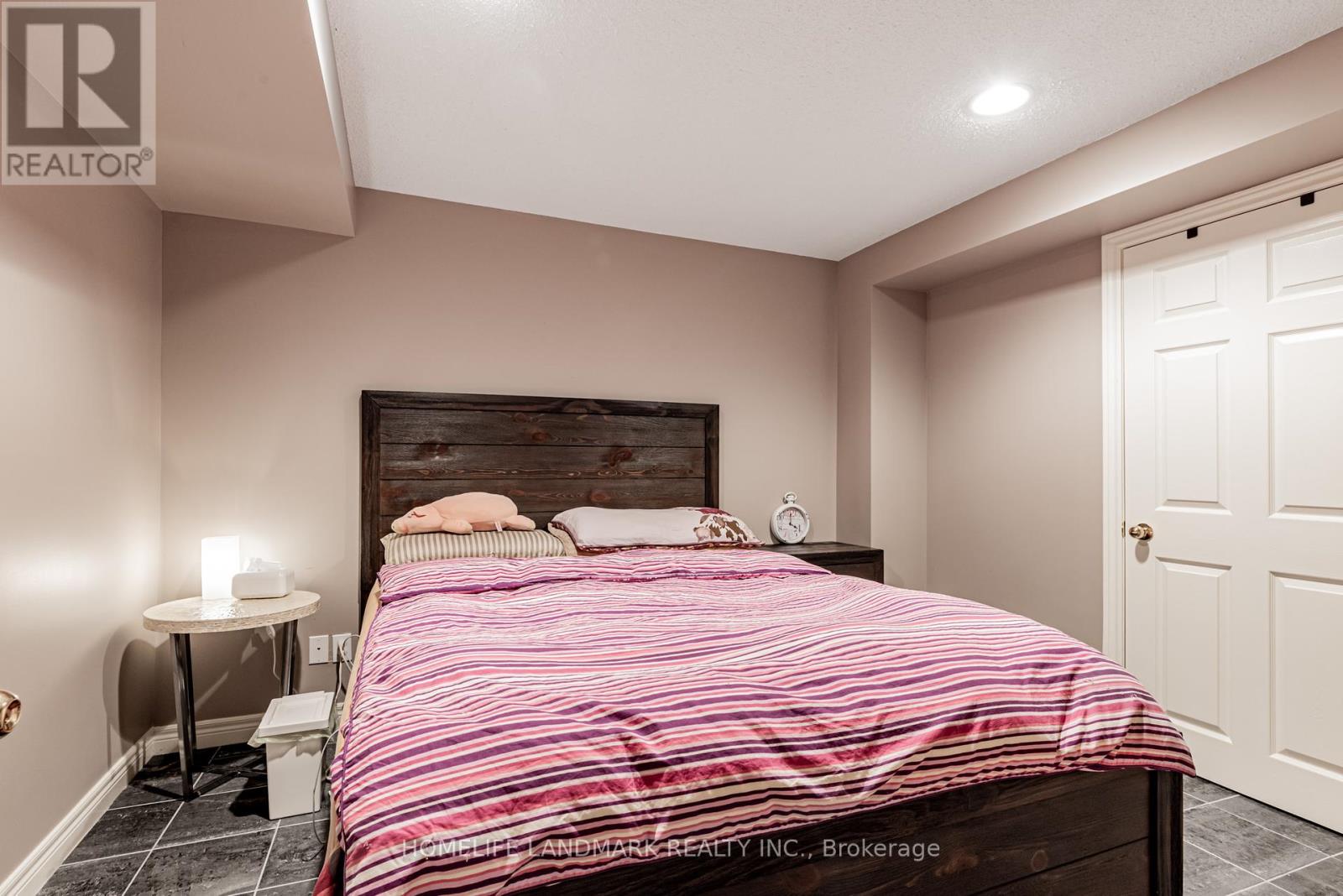 12 Houser Street, Markham, Ontario  L6E 1H8 - Photo 24 - N12457612