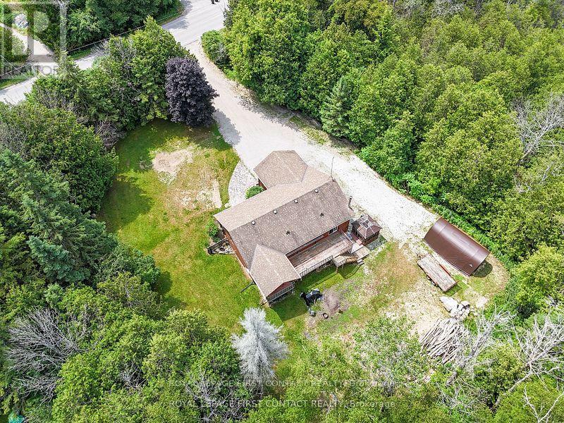5144 25th Side Road, Essa, Ontario  L0L 2N0 - Photo 6 - N12457621