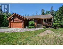 5144 25TH SIDE ROAD, Essa, Ontario