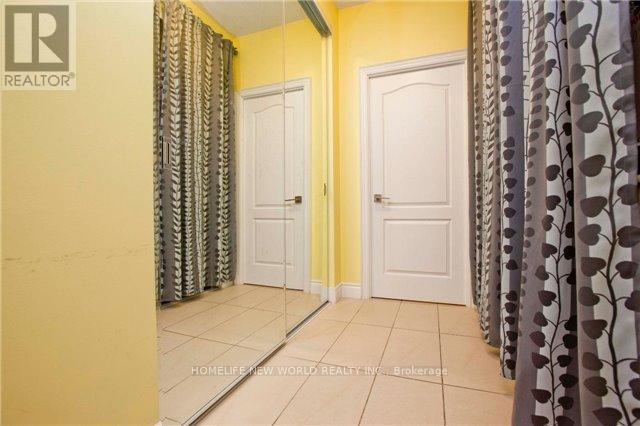 209 - 50 Clegg Road, Markham, Ontario  L6G 0C6 - Photo 14 - N12457628