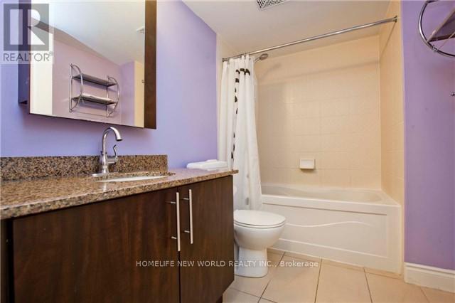 209 - 50 Clegg Road, Markham, Ontario  L6G 0C6 - Photo 17 - N12457628