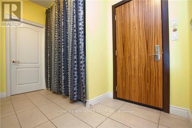 209 - 50 Clegg Road, Markham, Ontario  L6G 0C6 - Photo 2 - N12457628