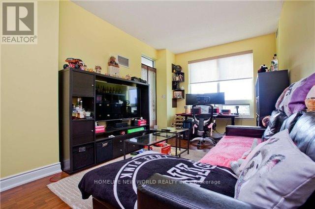 209 - 50 Clegg Road, Markham, Ontario  L6G 0C6 - Photo 3 - N12457628