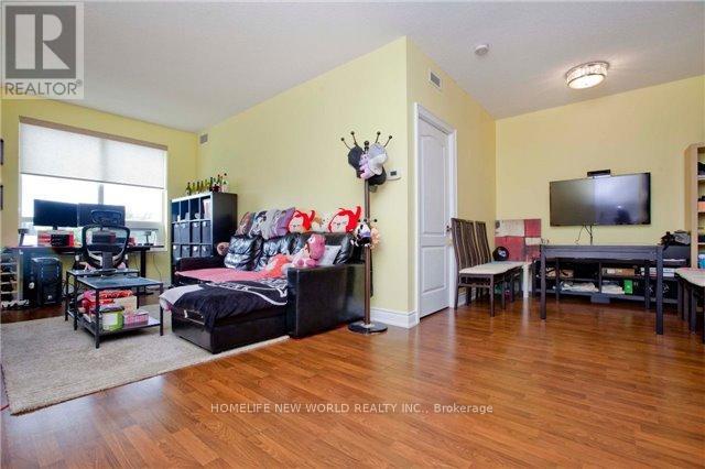 209 - 50 Clegg Road, Markham, Ontario  L6G 0C6 - Photo 5 - N12457628